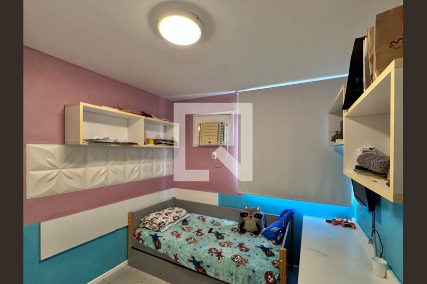 Apartamento, 3 quartos, 99 m² - Foto 57