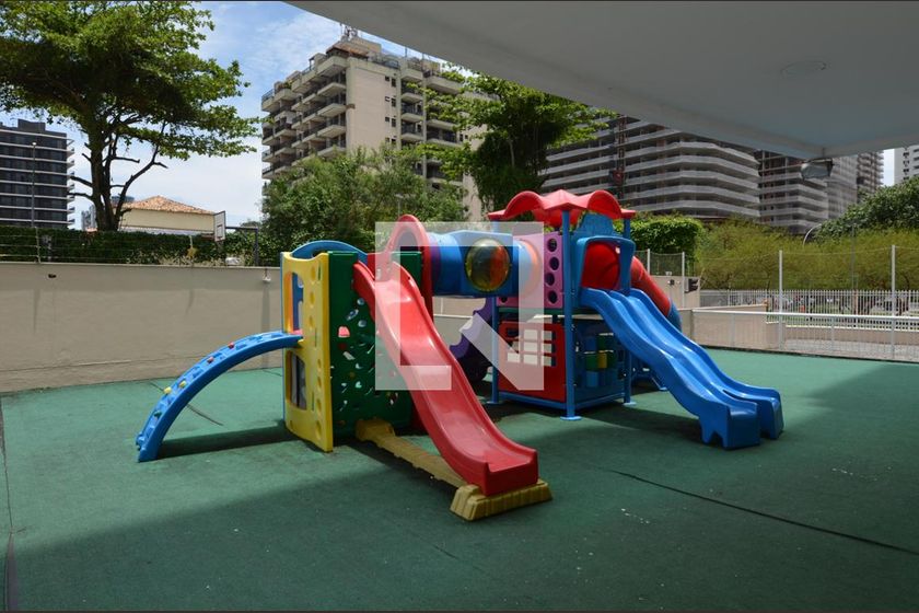Apartamento, 3 quartos, 99 m² - Foto 89