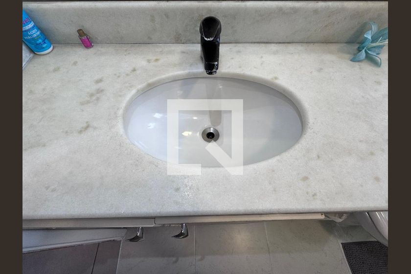 Apartamento, 3 quartos, 99 m² - Foto 33