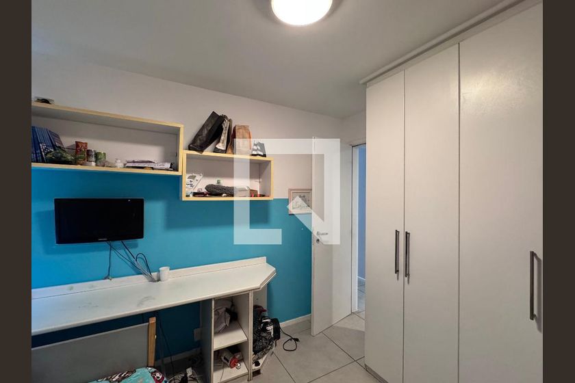 Apartamento, 3 quartos, 99 m² - Foto 55