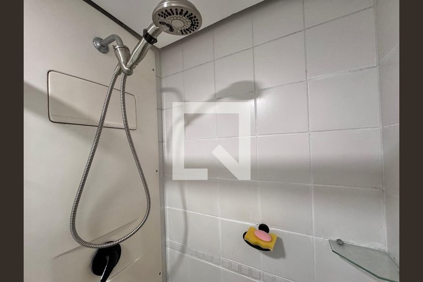 Apartamento, 3 quartos, 99 m² - Foto 53