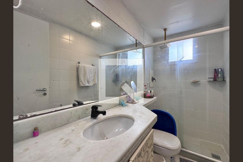 Apartamento, 3 quartos, 99 m² - Foto 31