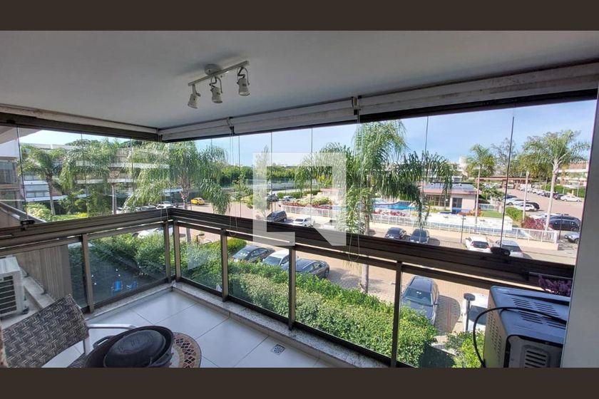 Cobertura, 3 quartos, 147 m² - Foto 25