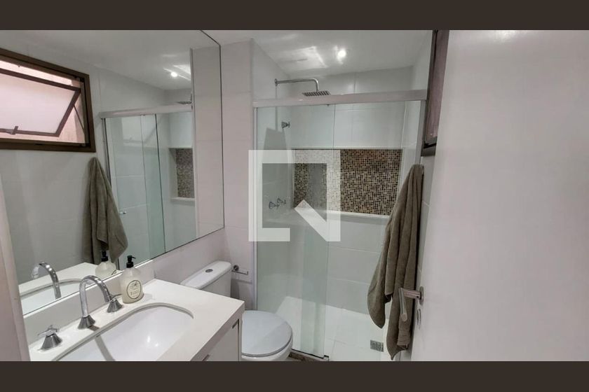 Cobertura, 3 quartos, 147 m² - Foto 19