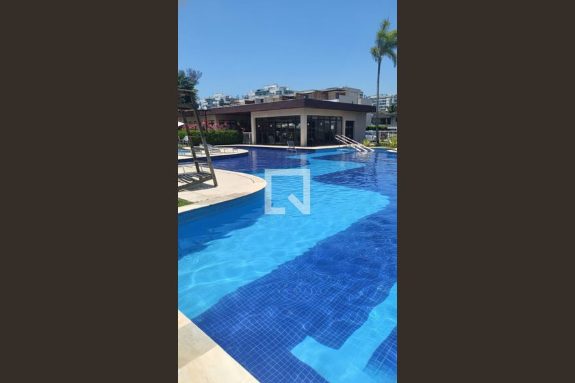 Cobertura, 3 quartos, 147 m² - Foto 39