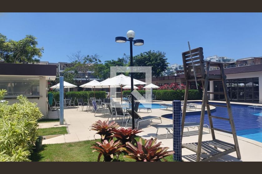 Cobertura, 3 quartos, 147 m² - Foto 36