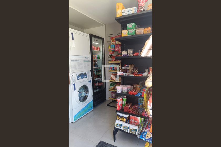 Cobertura, 3 quartos, 147 m² - Foto 48