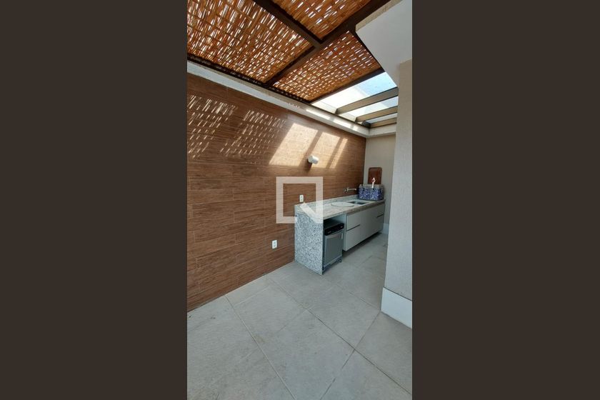 Cobertura, 3 quartos, 147 m² - Foto 34