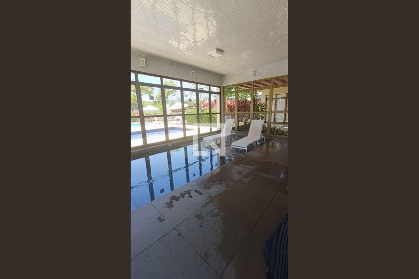 Cobertura, 3 quartos, 147 m² - Foto 41
