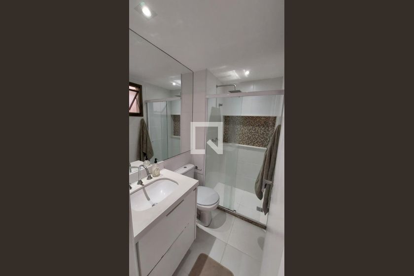 Cobertura, 3 quartos, 147 m² - Foto 20
