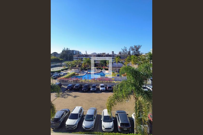 Cobertura, 3 quartos, 147 m² - Foto 27