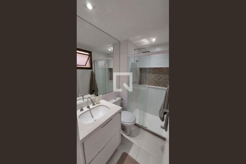 Cobertura, 3 quartos, 147 m² - Foto 21