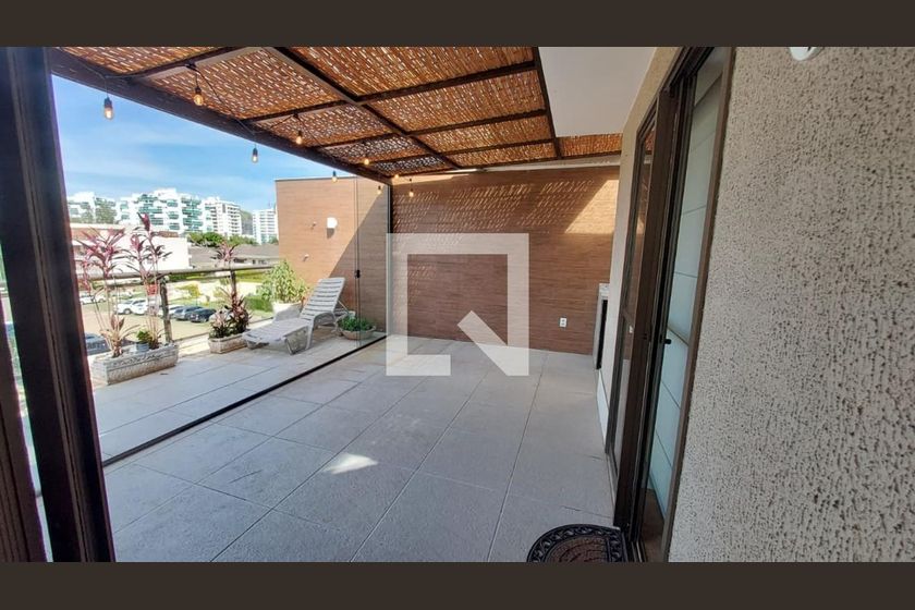 Cobertura, 3 quartos, 147 m² - Foto 35