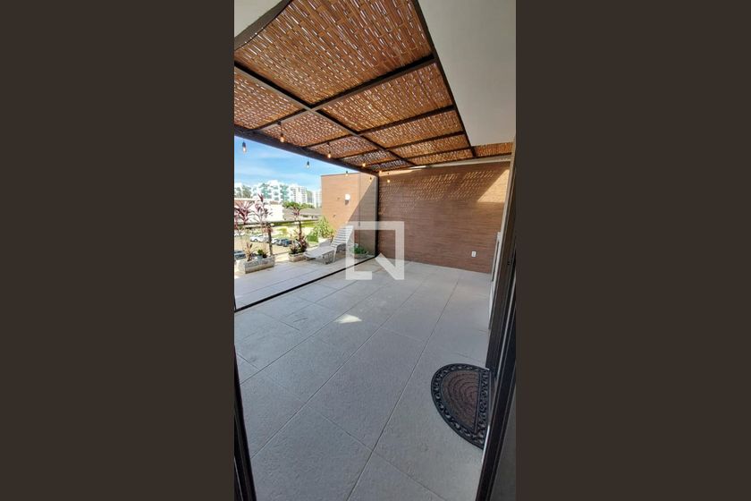 Cobertura, 3 quartos, 147 m² - Foto 28