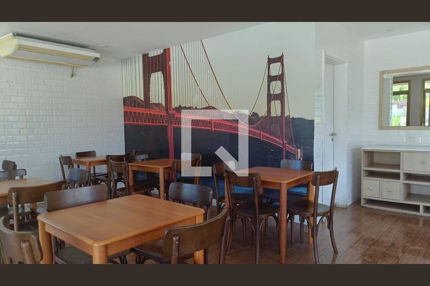 Cobertura, 3 quartos, 147 m² - Foto 49