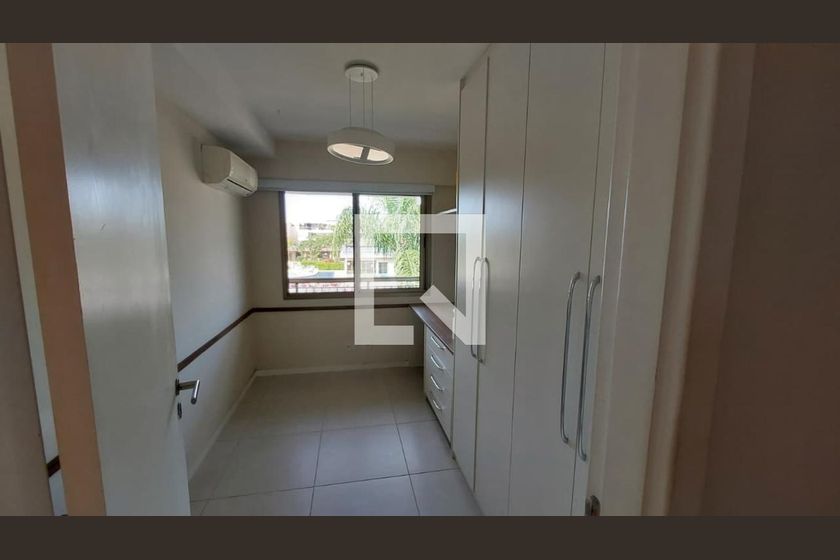 Cobertura, 3 quartos, 147 m² - Foto 7