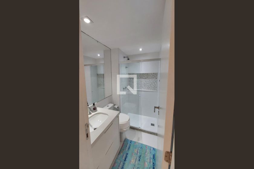 Cobertura, 3 quartos, 147 m² - Foto 14