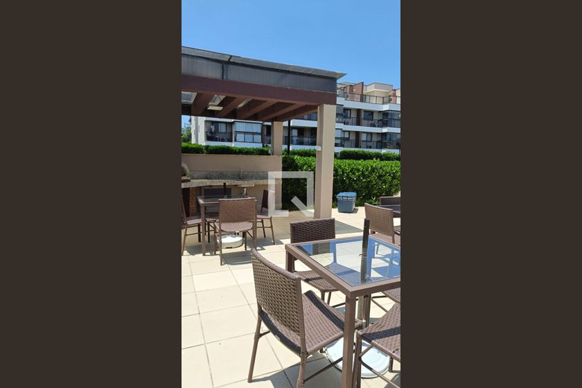 Cobertura, 3 quartos, 147 m² - Foto 51