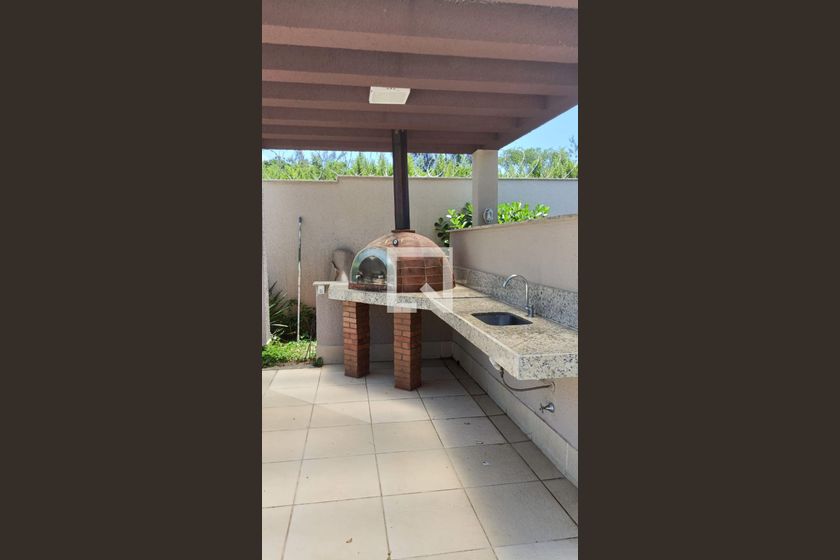 Cobertura, 3 quartos, 147 m² - Foto 50