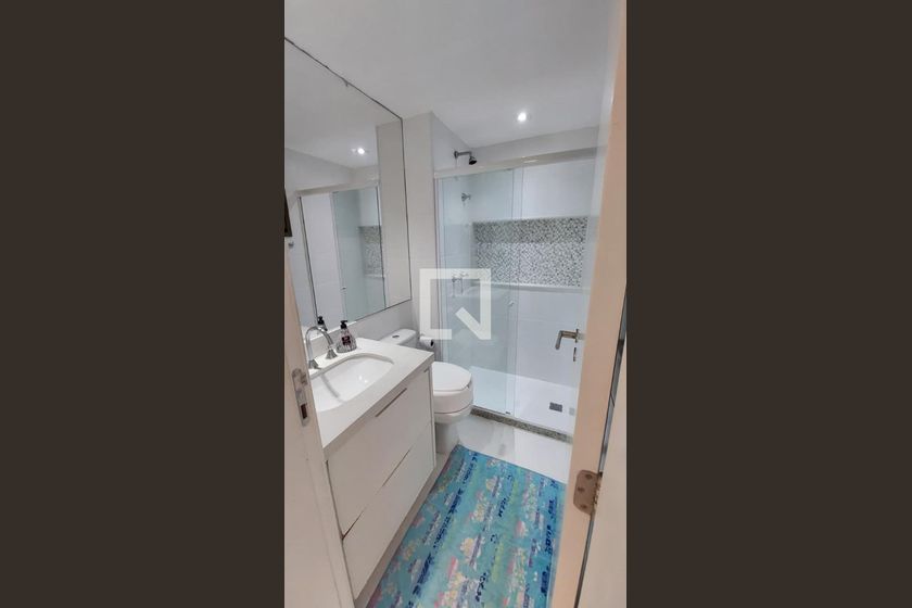 Cobertura, 3 quartos, 147 m² - Foto 18
