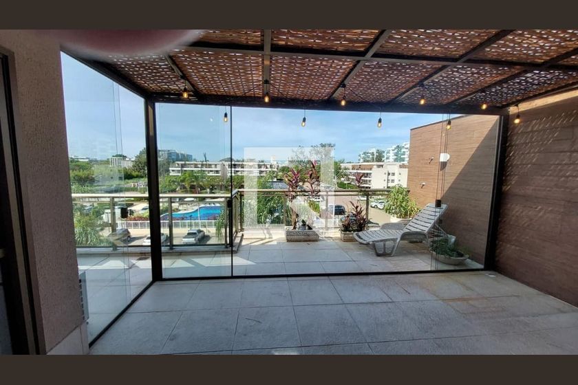 Cobertura, 3 quartos, 147 m² - Foto 29