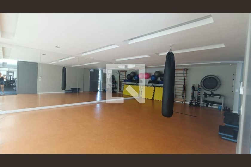 Cobertura, 3 quartos, 147 m² - Foto 44