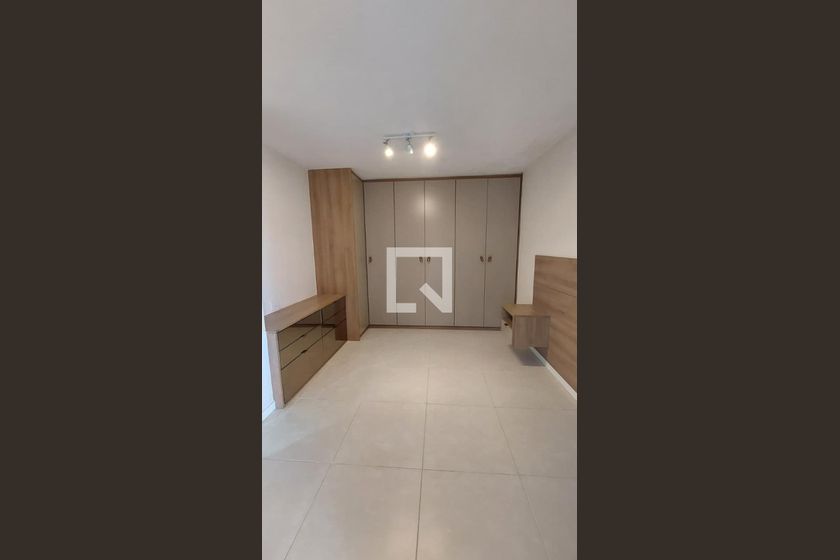 Cobertura, 3 quartos, 147 m² - Foto 10