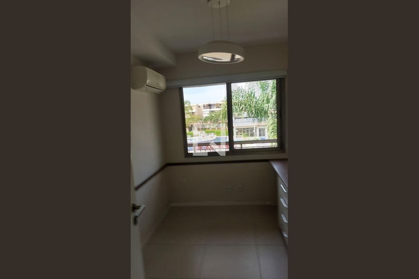 Cobertura, 3 quartos, 147 m² - Foto 11