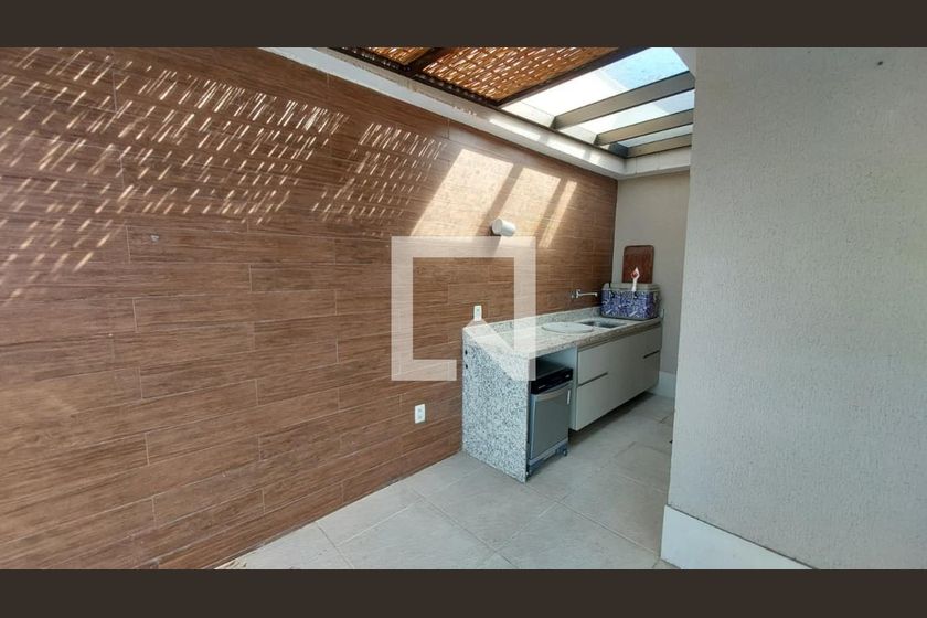 Cobertura, 3 quartos, 147 m² - Foto 33