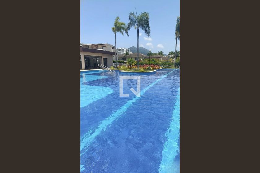 Cobertura, 3 quartos, 147 m² - Foto 37