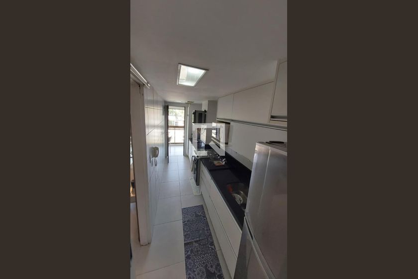 Cobertura, 3 quartos, 147 m² - Foto 22