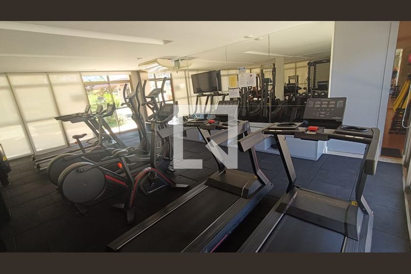 Cobertura, 3 quartos, 147 m² - Foto 45