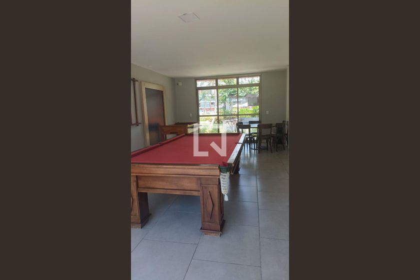 Cobertura, 3 quartos, 147 m² - Foto 47