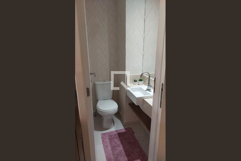 Cobertura, 3 quartos, 147 m² - Foto 15