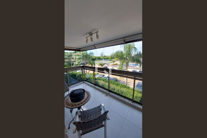 Cobertura, 3 quartos, 147 m² - Foto 24