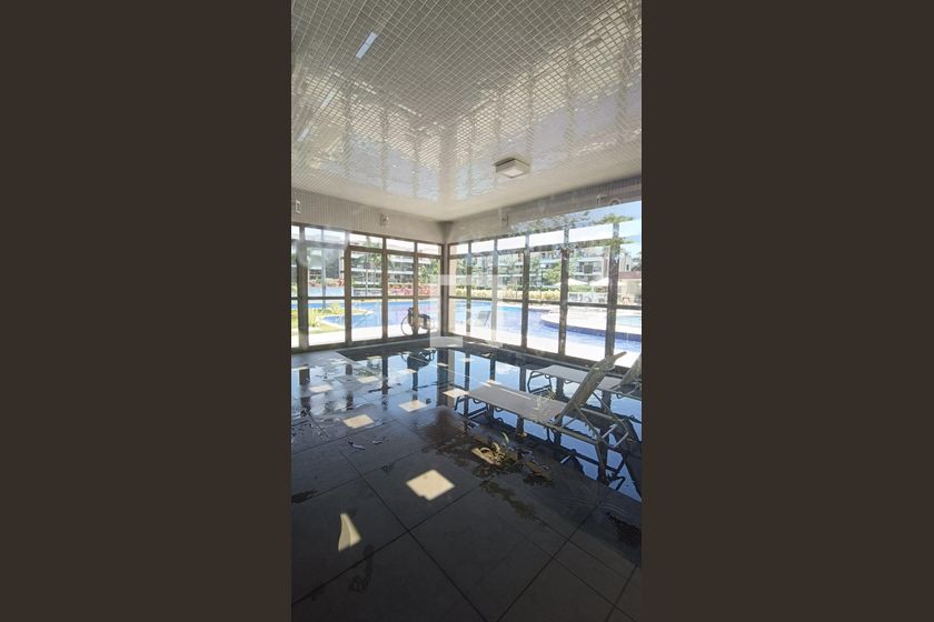 Cobertura, 3 quartos, 147 m² - Foto 42