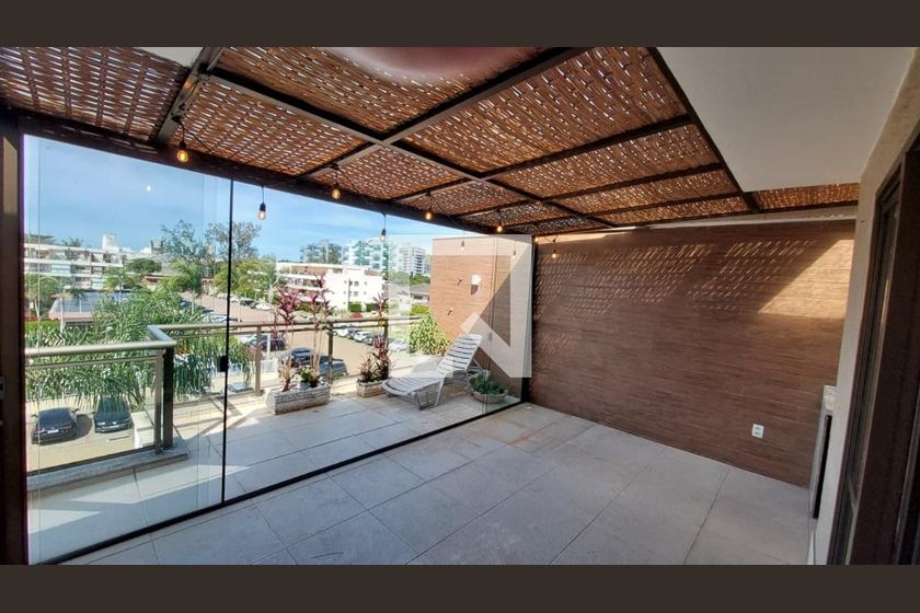 Cobertura, 3 quartos, 147 m² - Foto 31
