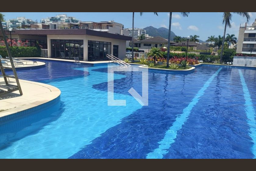 Cobertura, 3 quartos, 147 m² - Foto 38