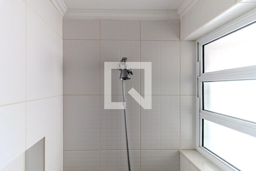 Apartamento, 3 quartos, 138 m² - Foto 57