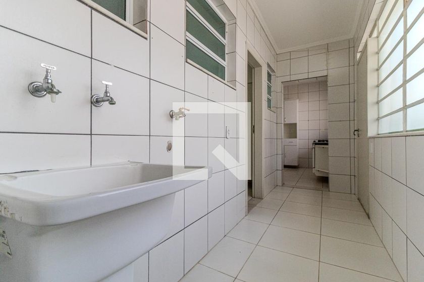 Apartamento, 3 quartos, 138 m² - Foto 83