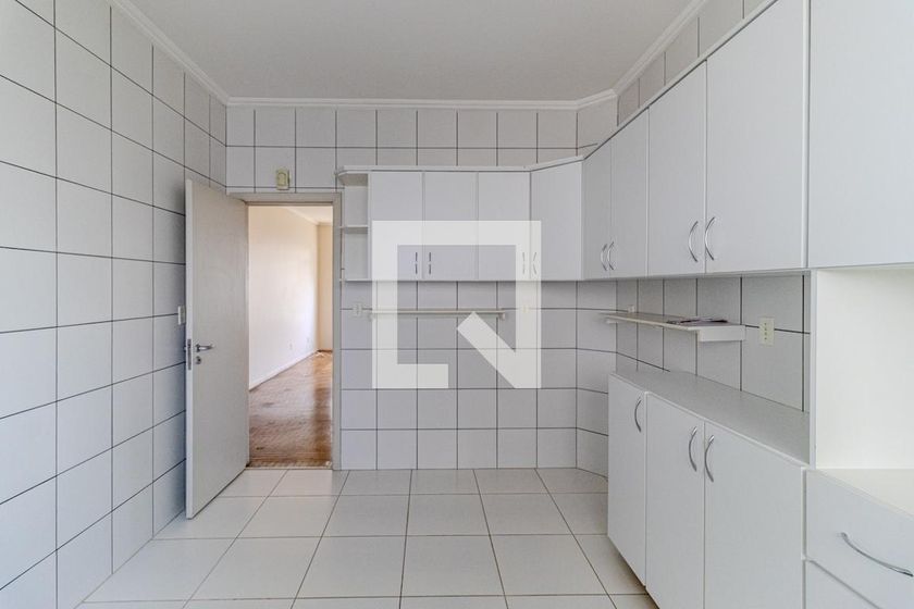 Apartamento, 3 quartos, 138 m² - Foto 73