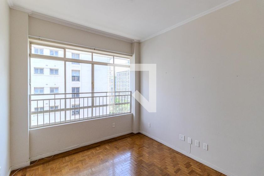 Apartamento, 3 quartos, 138 m² - Foto 25