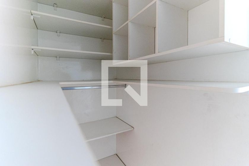 Apartamento, 3 quartos, 138 m² - Foto 59