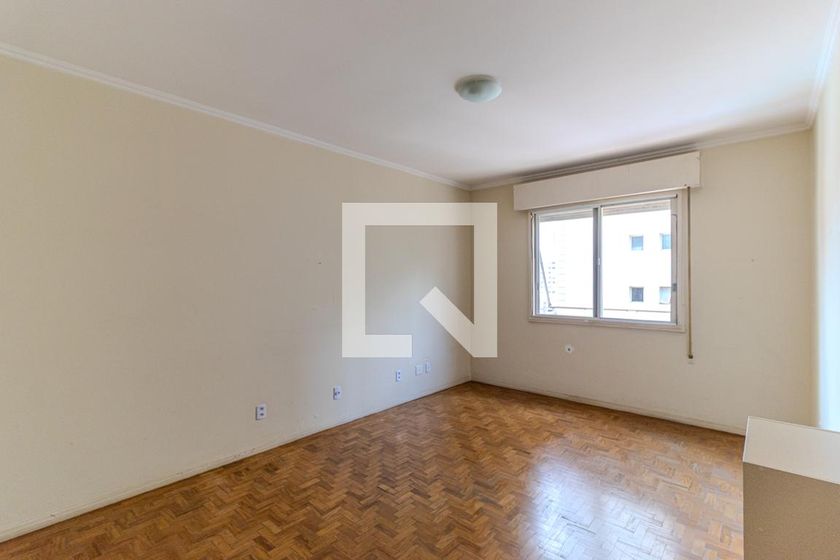 Apartamento, 3 quartos, 138 m² - Foto 39