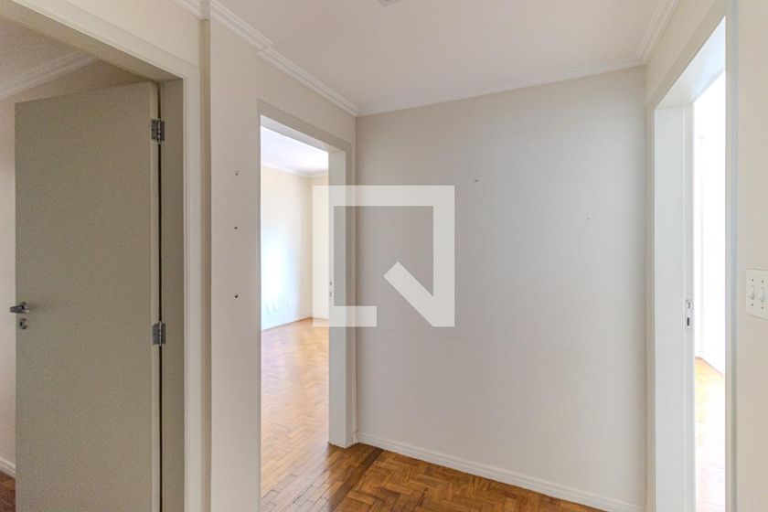 Apartamento, 3 quartos, 138 m² - Foto 21