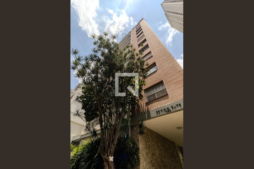 Apartamento, 3 quartos, 138 m² - Foto 99