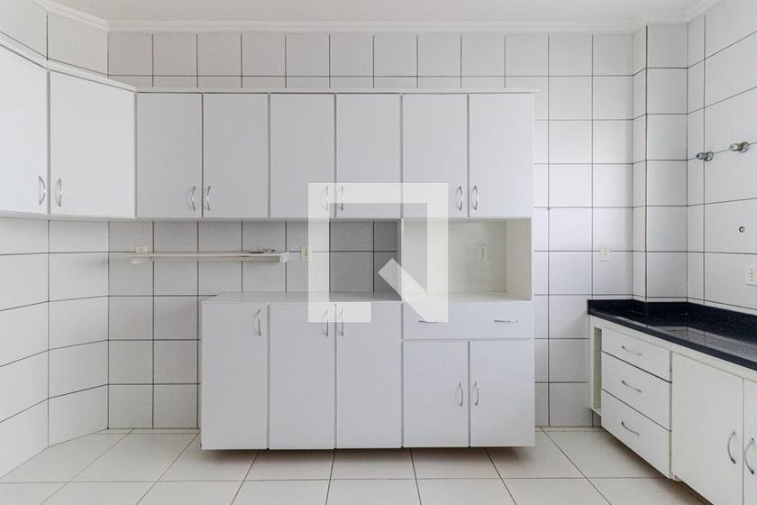 Apartamento, 3 quartos, 138 m² - Foto 71