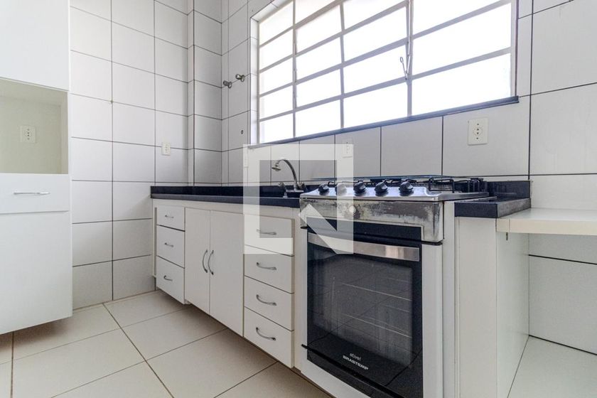 Apartamento, 3 quartos, 138 m² - Foto 77