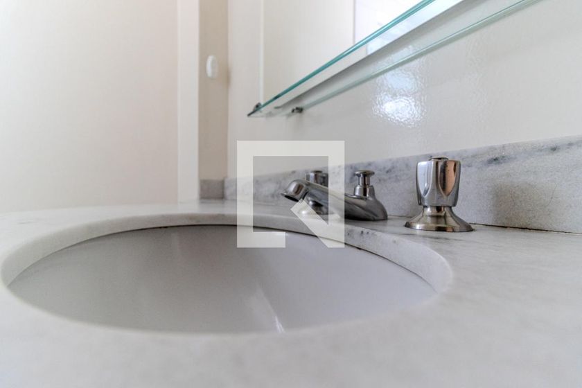 Apartamento, 3 quartos, 138 m² - Foto 53