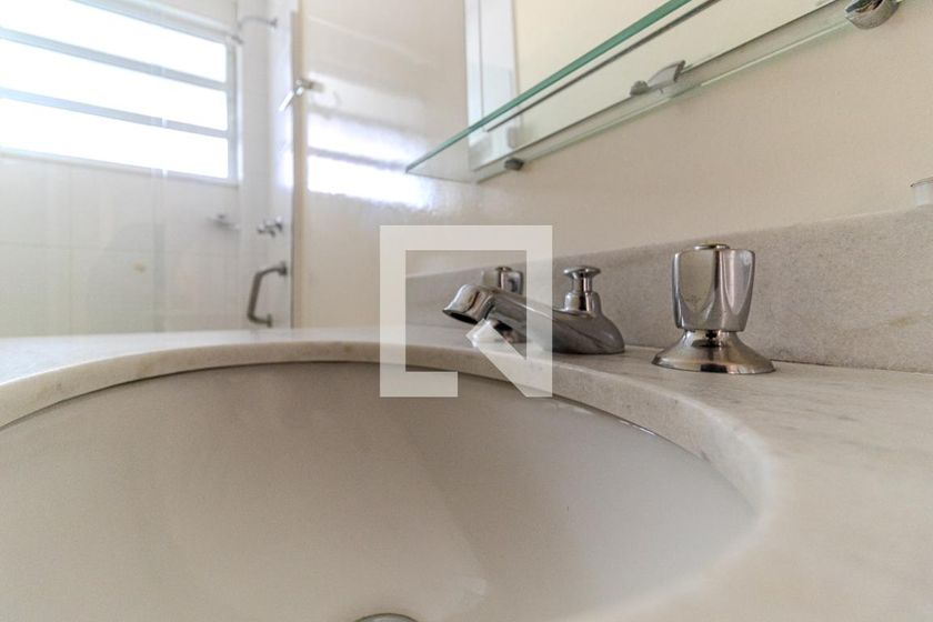 Apartamento, 3 quartos, 138 m² - Foto 65
